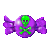 :iconkilljoy-purplepoison: