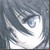:iconkilljoy-sam: