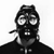 :iconkilljoy-six: