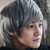:iconkilljoy-storm: