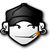 :iconkilljoy: