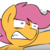:iconkilljoy1221: