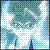 :iconkilljoy12342: