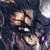 :iconkilljoy2007: