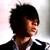 :iconkilljoy2107: