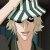 :iconkilljoy373: