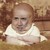 killjoy4life333 :iconkilljoy4life333: