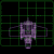 :iconkilljoy626: