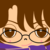 :iconkilljoy72: