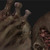 :iconkilljoy76au: