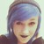 :iconkilljoy859: