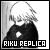 :iconkilljoy92: