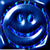 :iconkilljoy95: