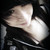 :iconkilljoyatheartalways: