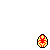 :iconkilljoyegg: