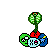 :iconkilljoyeggs: