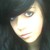 :iconkilljoyemokid25: