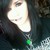 :iconkilljoyforlife: