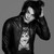 :iconkilljoykarkat: