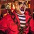 :iconkilljoykillerklown: