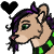 :iconkilljoykitten: