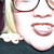 :iconkilljoykoda: