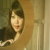 :iconkilljoylex: