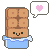 :iconkilljoylovejoy: