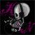 :iconkilljoynervosa: