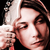:iconkilljoys-thisiswar:
