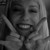 :iconkilljoyshizz: