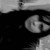 :iconkilljoysjess: