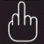 :iconkilljoysuicide: