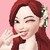:iconkilljoysunshinebunny: