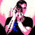 :iconkilljoyusmc: