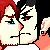 :iconkilljoyx: