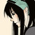 :iconkillkenny-cats: