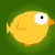 :iconkillkid: