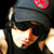 :iconkillkill: