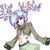 :iconkillkill142002: