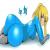 :iconkillkill875: