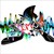 :iconkillking121: