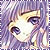 :iconkillkiss: