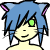 :iconkillkittymayhem: