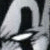 :iconkillkraze: