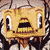 :iconkillkyo: