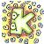 :iconkillleer: