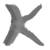 :iconkillleer: