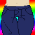 :iconkilller-j: