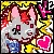 :iconkilllerkatt: